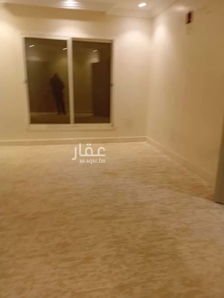 فيلا للإيجار في شارع رقم 44, حي الجنادرية, مدينة الرياض, منطقة الرياض صورة 4