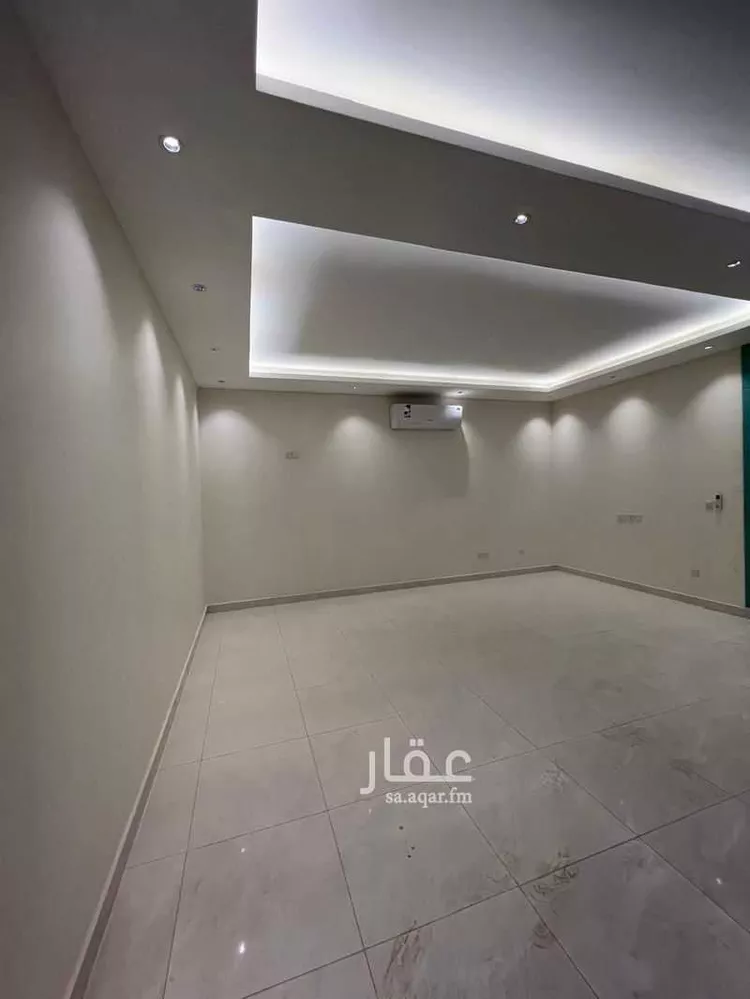 فيلا للإيجار في حي الجنادرية, مدينة الرياض, منطقة الرياض