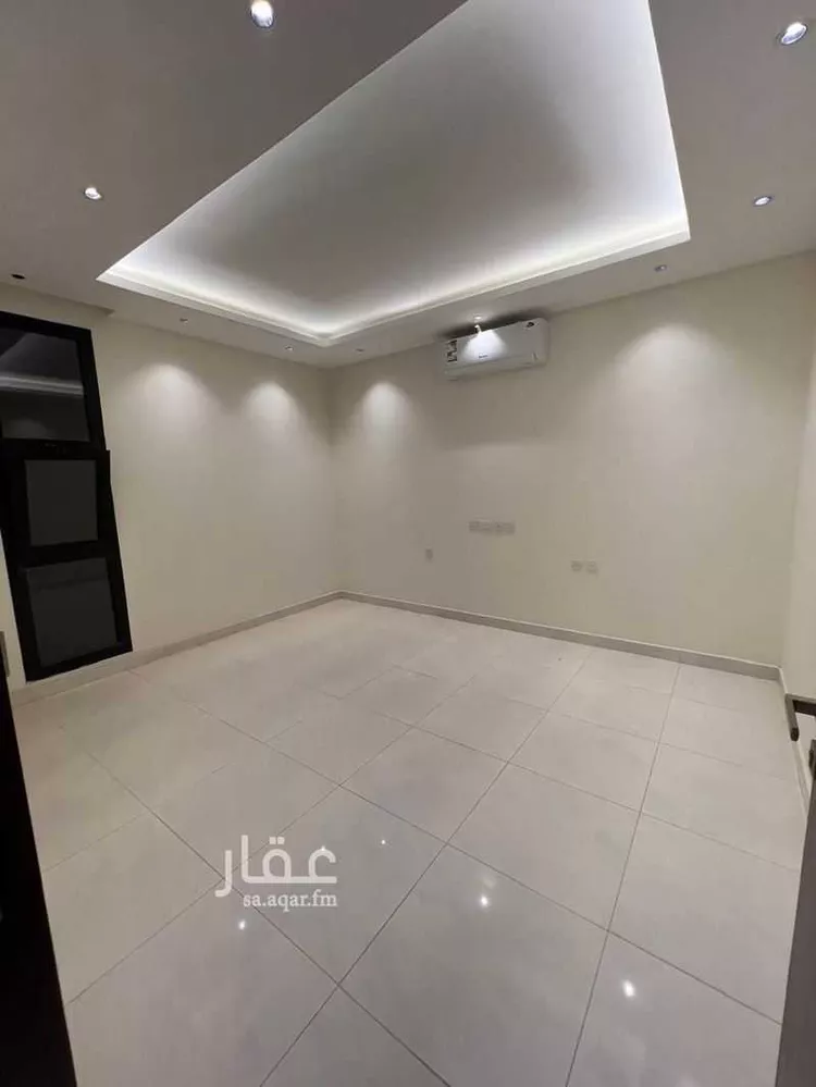 فيلا للإيجار في حي الجنادرية, مدينة الرياض, منطقة الرياض صورة 5