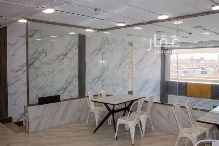 محل للإيجار في شارع الأحيدب, حي الندى, مدينة الرياض, منطقة الرياض 12