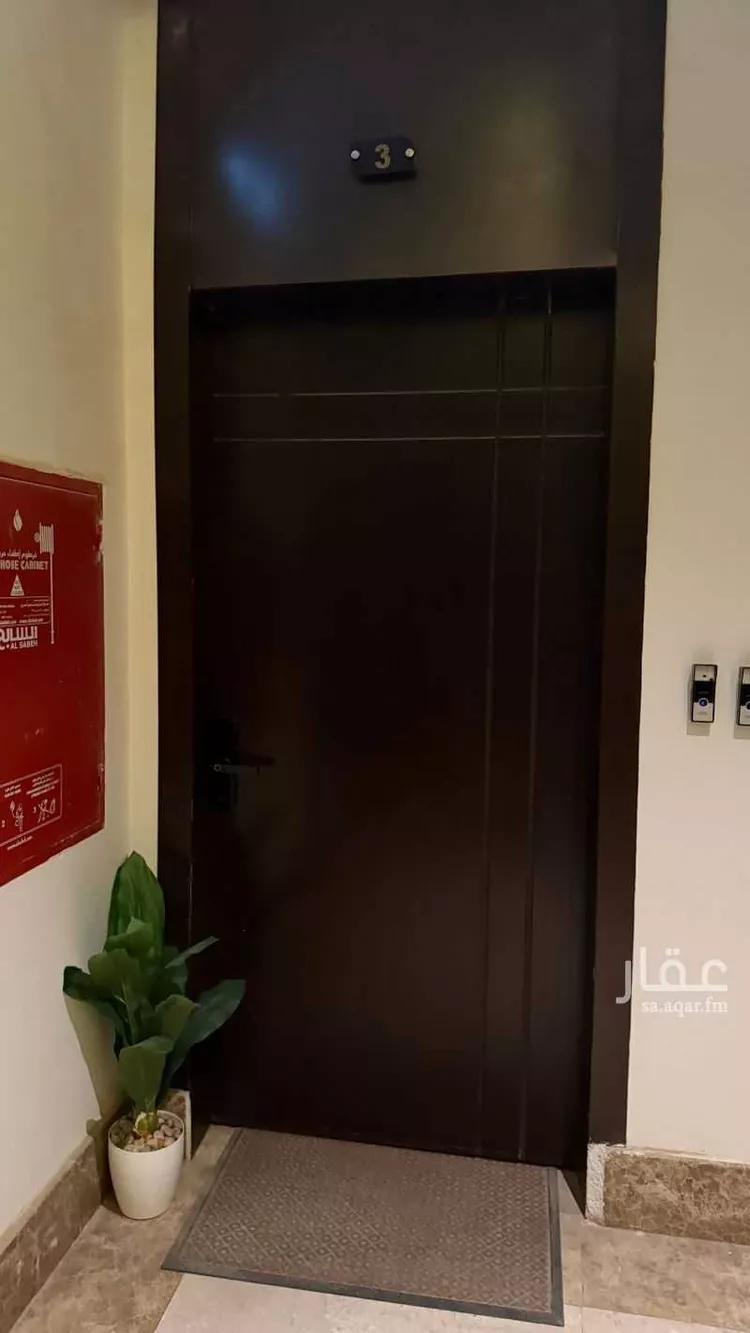 Apartment for Sale in Riyadh Al Munsiyah صورة 2