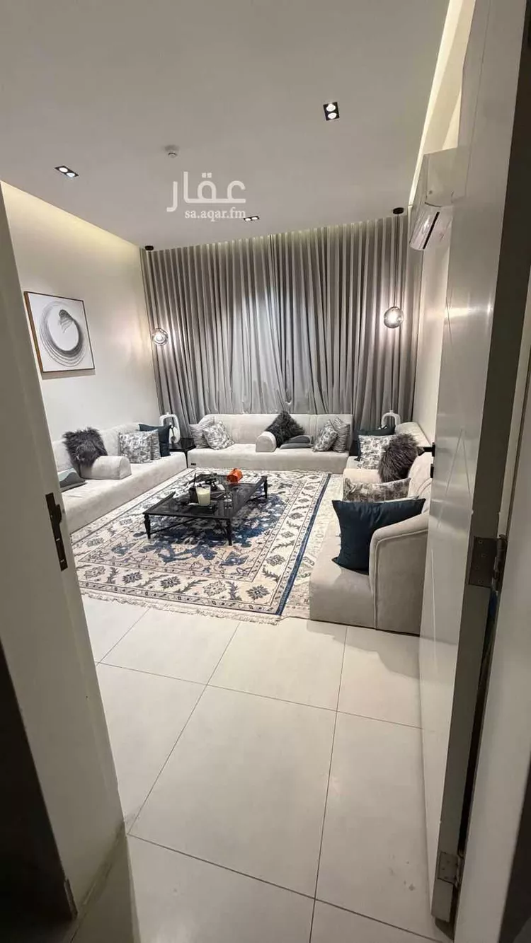 Apartment for Sale in Riyadh Al Munsiyah صورة 5