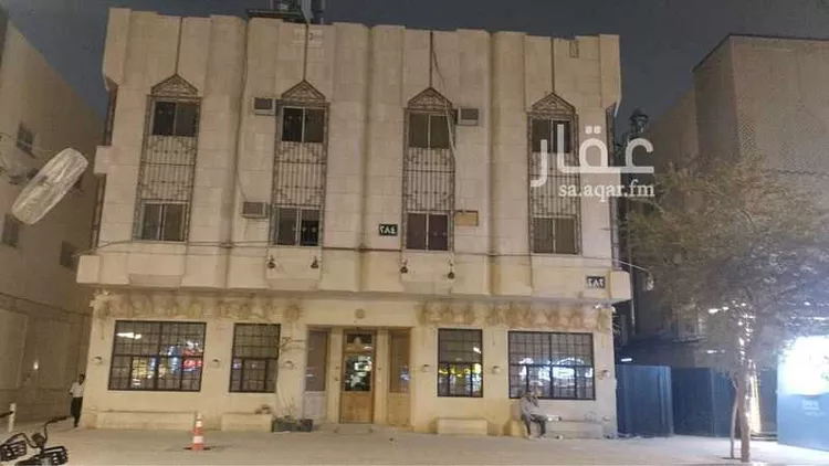 محل للإيجار في شارع الأمير محمد بن عبدالعزيز, حي السليمانية, مدينة الرياض, منطقة الرياض