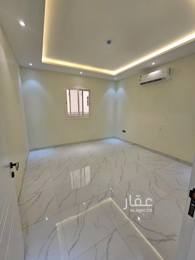 شقة للإيجار في شارع ام الذدف, حي الريان, مدينة الرياض, منطقة الرياض