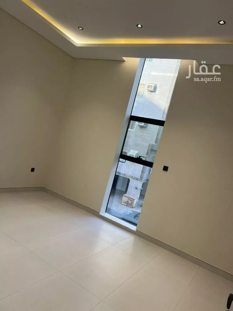 شقة للإيجار في شارع الحصون, حي الملقا, مدينة الرياض, منطقة الرياض صورة 4