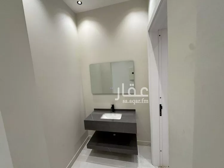 Apartment for Rent in Riyadh An Narjis صورة 5