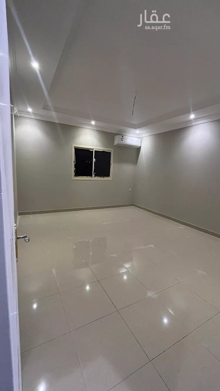 شقة للإيجار في شارع الحفنة, حي الملقا, مدينة الرياض, منطقة الرياض