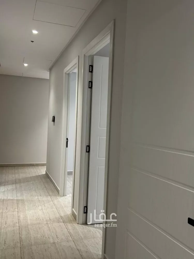 شقة للإيجار في شارع الطبيعة, حي النرجس, مدينة الرياض, منطقة الرياض صورة 3