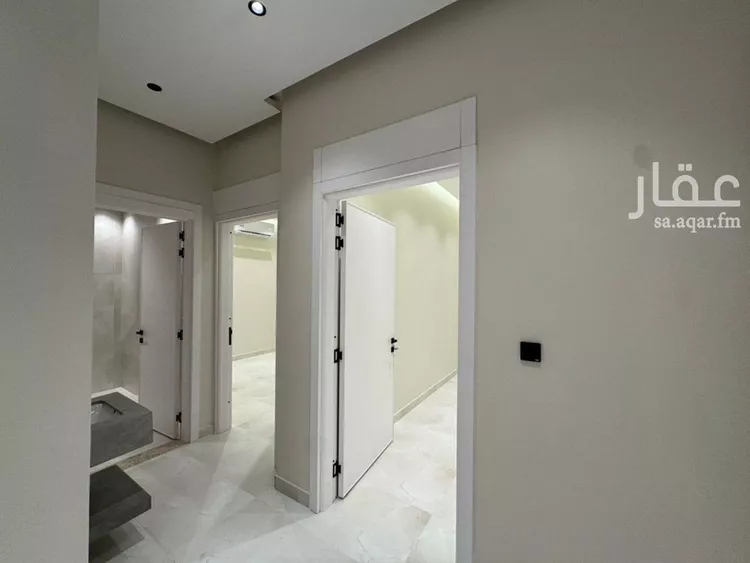 Apartment for Rent in Riyadh An Narjis صورة 4