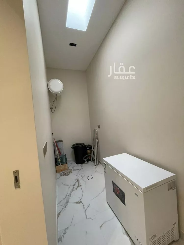 Villa for Rent in Riyadh An Narjis صورة 3