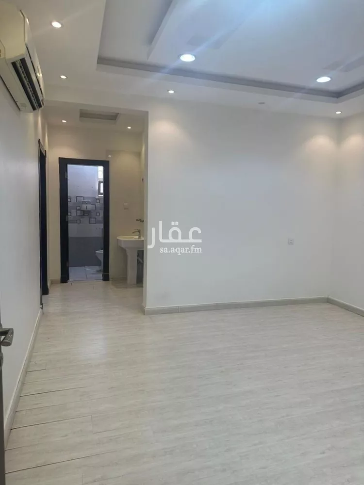 شقة للإيجار في شارع عمر المالكي, حي العارض, مدينة الرياض, منطقة الرياض