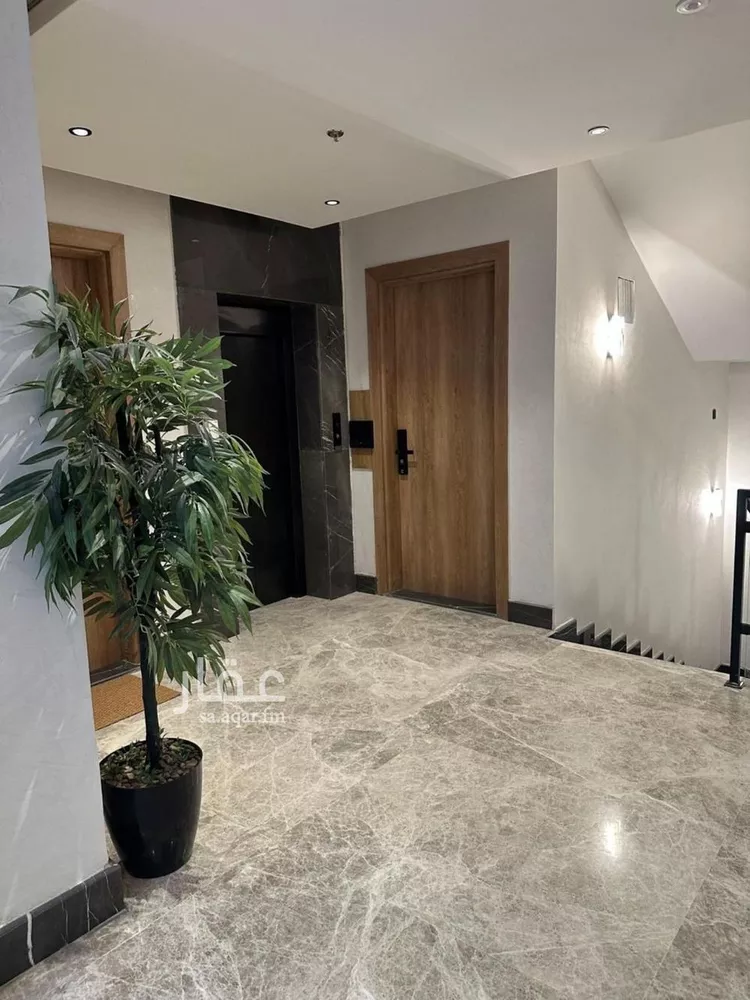 شقة للإيجار في شارع الطبيعة, حي النرجس, مدينة الرياض, منطقة الرياض صورة 5