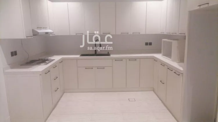 شقة للإيجار في شارع  عبدالله المخضوب, حي الوادي, مدينة الرياض, منطقة الرياض صورة 2