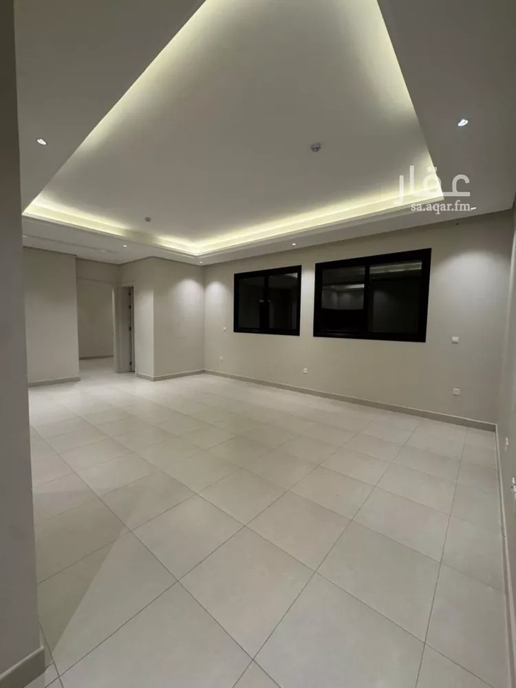 شقة للإيجار في شارع أبي القاسم بن خضير, حي العارض, مدينة الرياض, منطقة الرياض