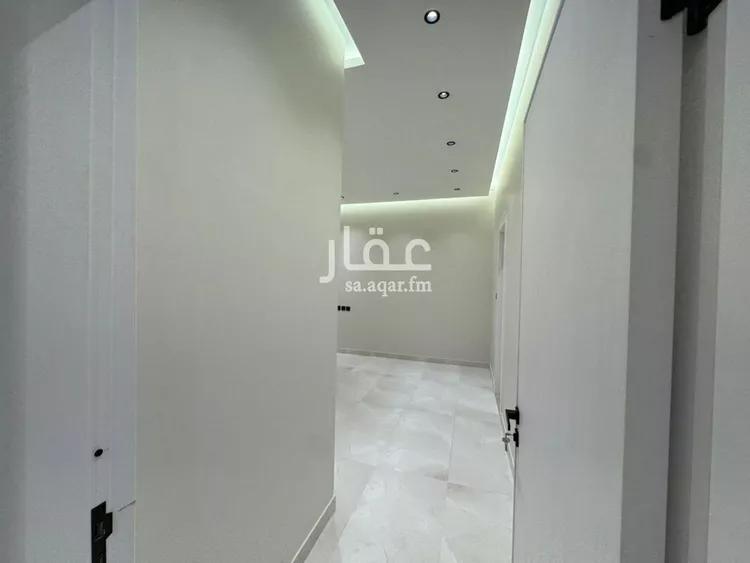 Apartment for Rent in Riyadh An Narjis صورة 2