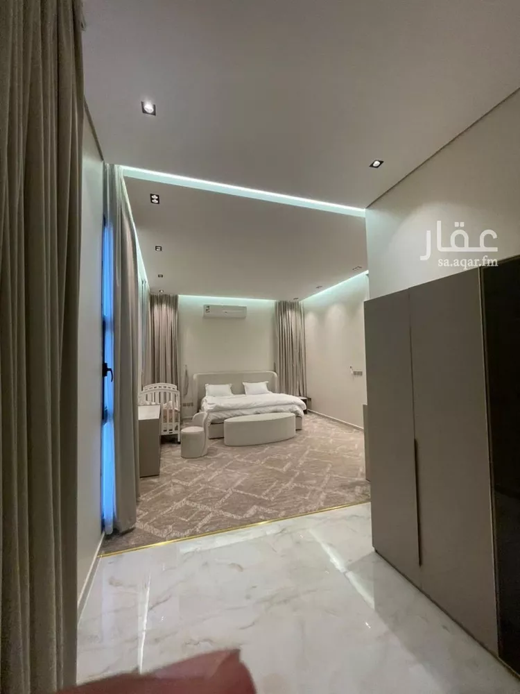 Villa for Rent in Riyadh An Narjis صورة 2