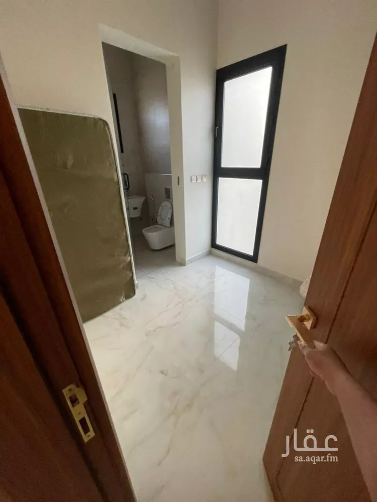 Villa for Rent in Riyadh An Narjis صورة 4