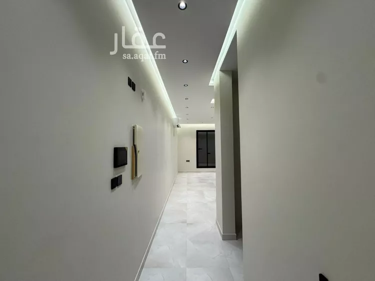 Apartment for Rent in Riyadh An Narjis صورة 3