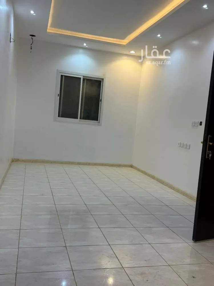 شقة للإيجار في شارع دير الجنادلة, حي المونسية, مدينة الرياض, منطقة الرياض صورة 3