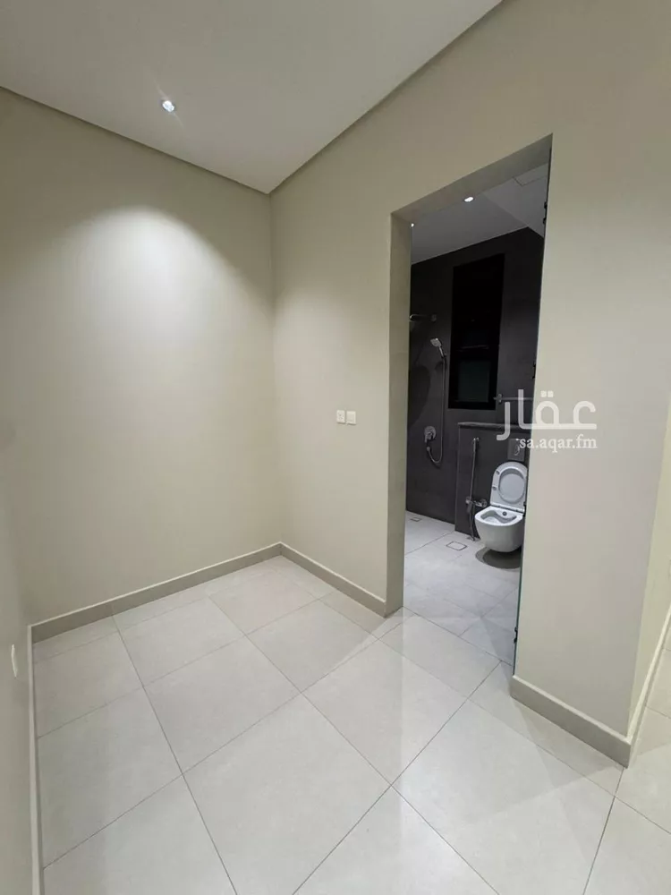 شقة للإيجار في شارع أبي القاسم بن خضير, حي العارض, مدينة الرياض, منطقة الرياض صورة 3
