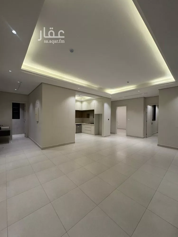 شقة للإيجار في شارع أبي القاسم بن خضير, حي العارض, مدينة الرياض, منطقة الرياض صورة 4