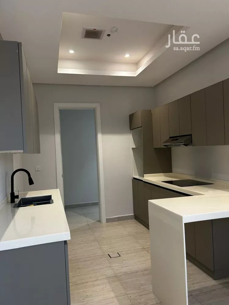 شقة للإيجار في شارع الطبيعة, حي النرجس, مدينة الرياض, منطقة الرياض