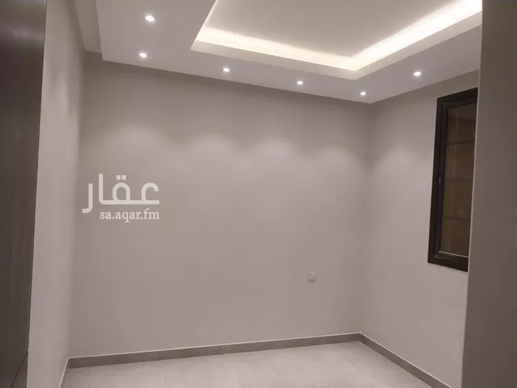 شقة للإيجار في شارع عبدالعزيز بن بداح الفغم, حي قرطبة, مدينة الرياض, منطقة الرياض صورة 2