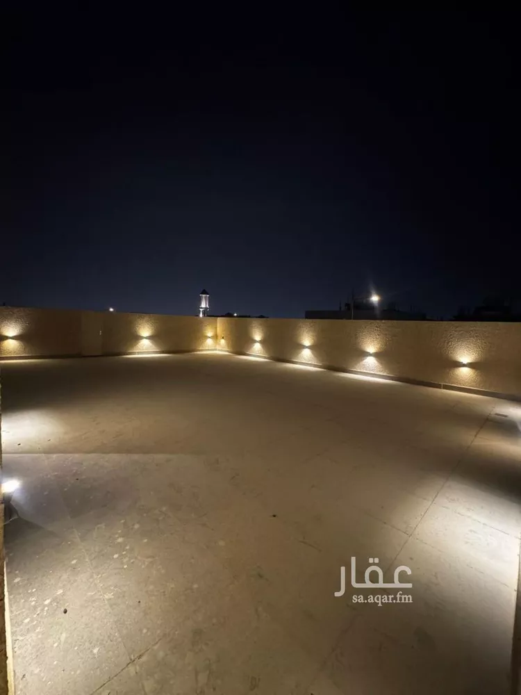 شقة للإيجار في شارع نعمان بن مقرن المزيني, حي العارض, مدينة الرياض, منطقة الرياض صورة 4