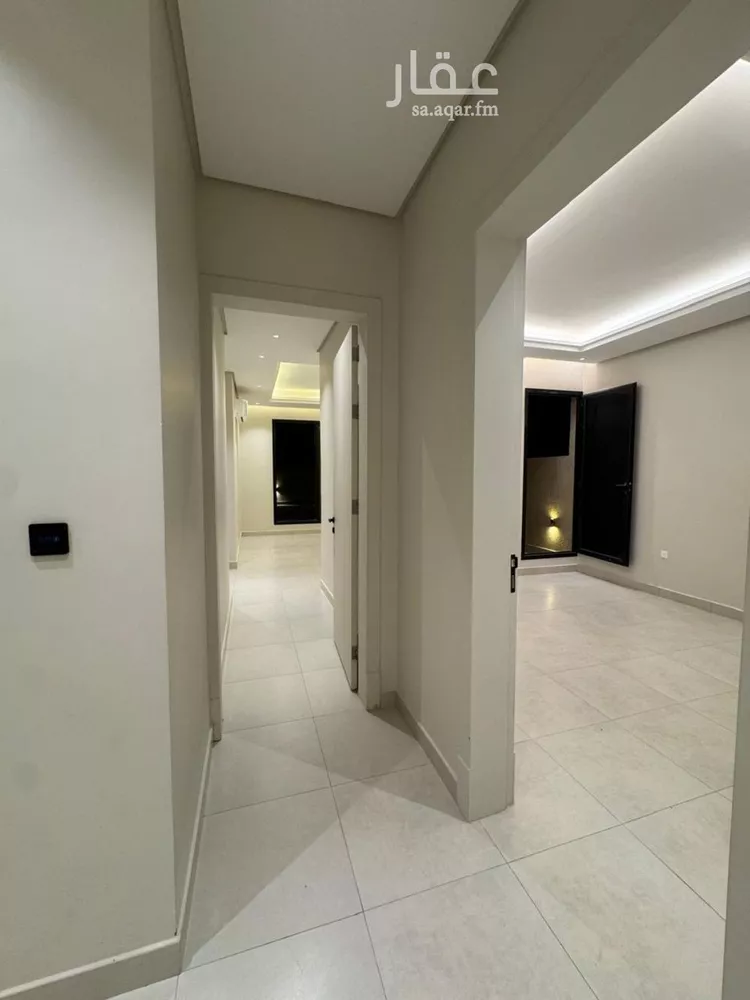 شقة للإيجار في شارع نعمان بن مقرن المزيني, حي العارض, مدينة الرياض, منطقة الرياض صورة 5