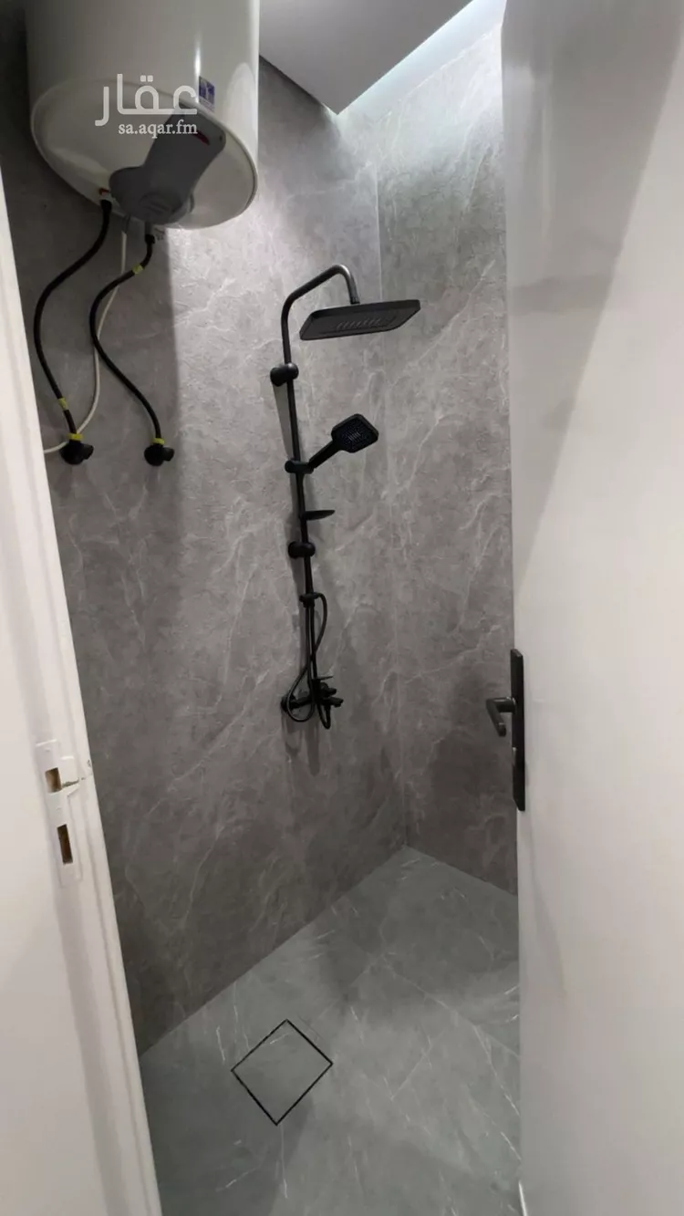 فيلا للإيجار في شارع رقم 227, حي النرجس, مدينة الرياض, منطقة الرياض صورة 2