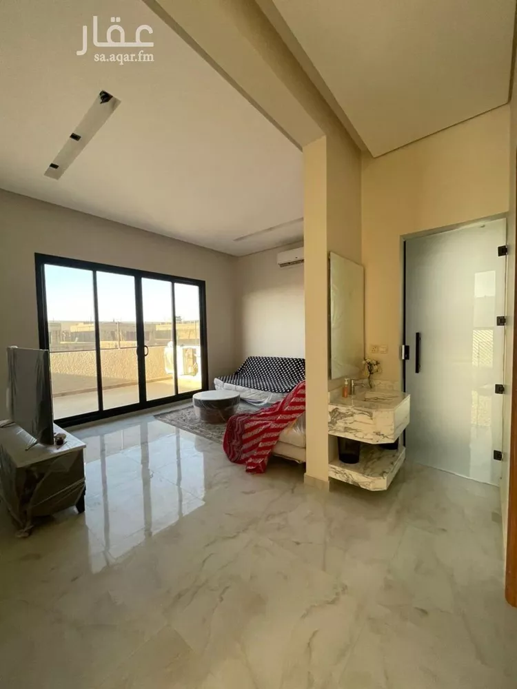 Villa for Rent in Riyadh An Narjis صورة 5