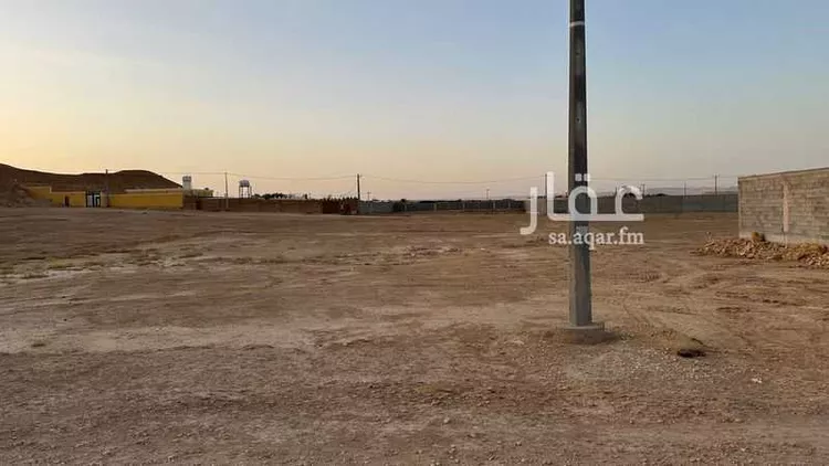 أرض للبيع في شارع جو 246 ، الغطغط ، ضرما صورة 2