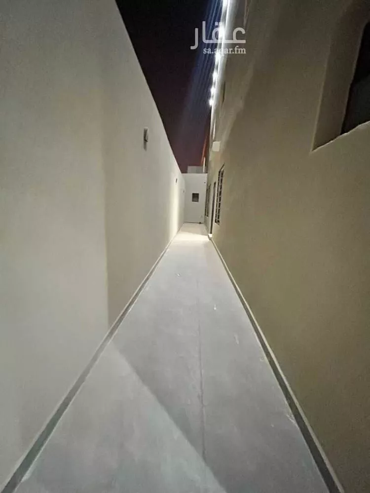 Floor for Rent in Riyadh Taiba صورة 3