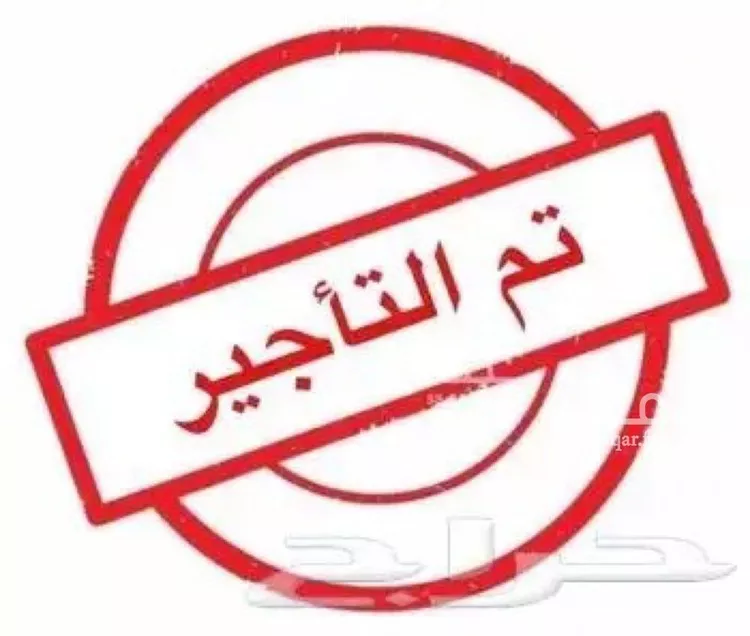 دور للإيجار في شارع الامام مسلم الفرعي, حي بدر, مدينة الرياض, منطقة الرياض