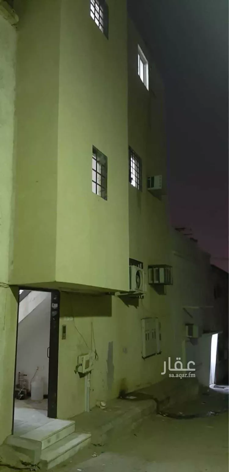 Apartment for Rent in Shaqra Ar Rahbah