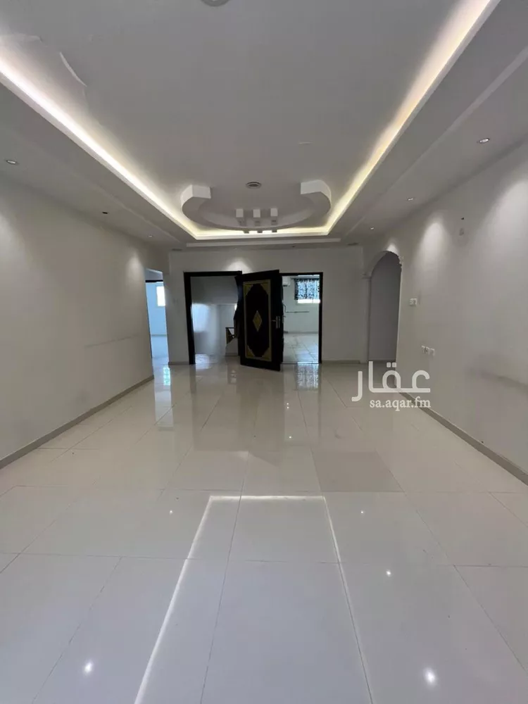 دور للإيجار في شارع أحمد بن رمضان, حي الشفاء, مدينة الرياض, منطقة الرياض صورة 5