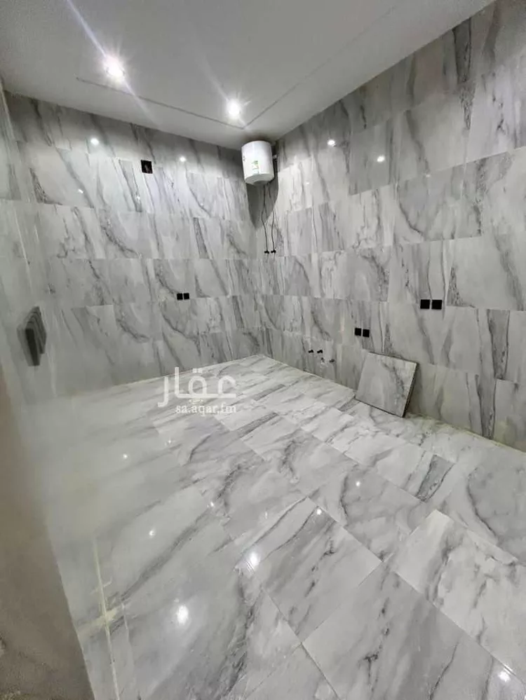Floor for Rent in Riyadh Taiba صورة 2