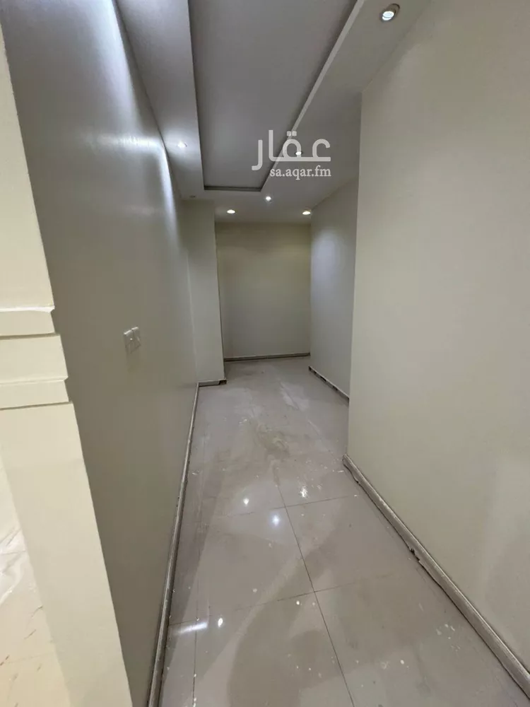 دور للإيجار في شارع حرملة بن المنذر الكندي, حي بدر, مدينة الرياض, منطقة الرياض صورة 5