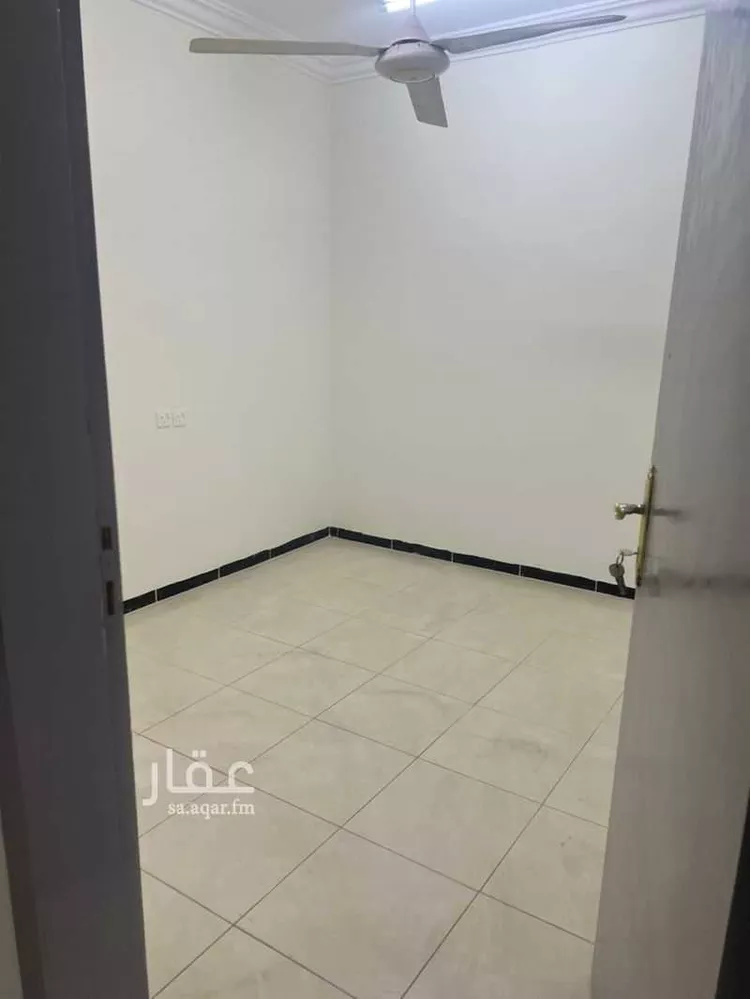 Apartment for Rent in Shaqra Ar Rahbah صورة 4