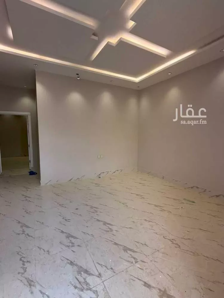دور للبيع في شارع عبدالحميد السناري, حي عكاظ, مدينة الرياض, منطقة الرياض 7