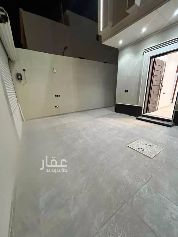 Floor for Rent in Riyadh Taiba صورة 4