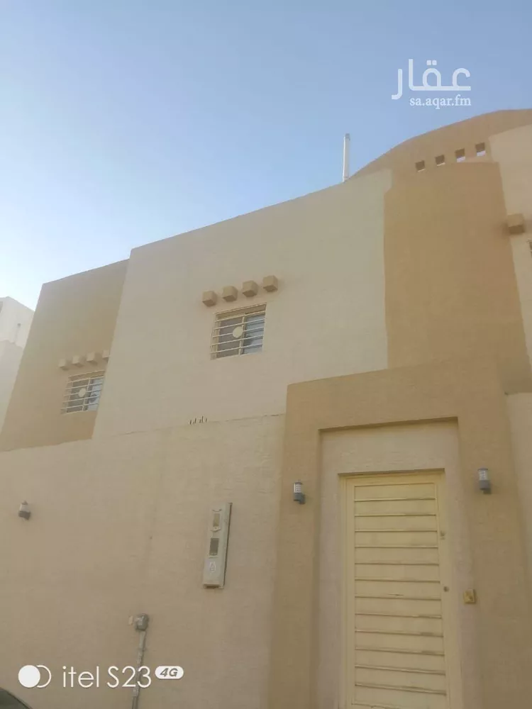 فيلا للإيجار في شارع جبل المدار, حي العزيزية, مدينة الرياض, منطقة الرياض صورة 3