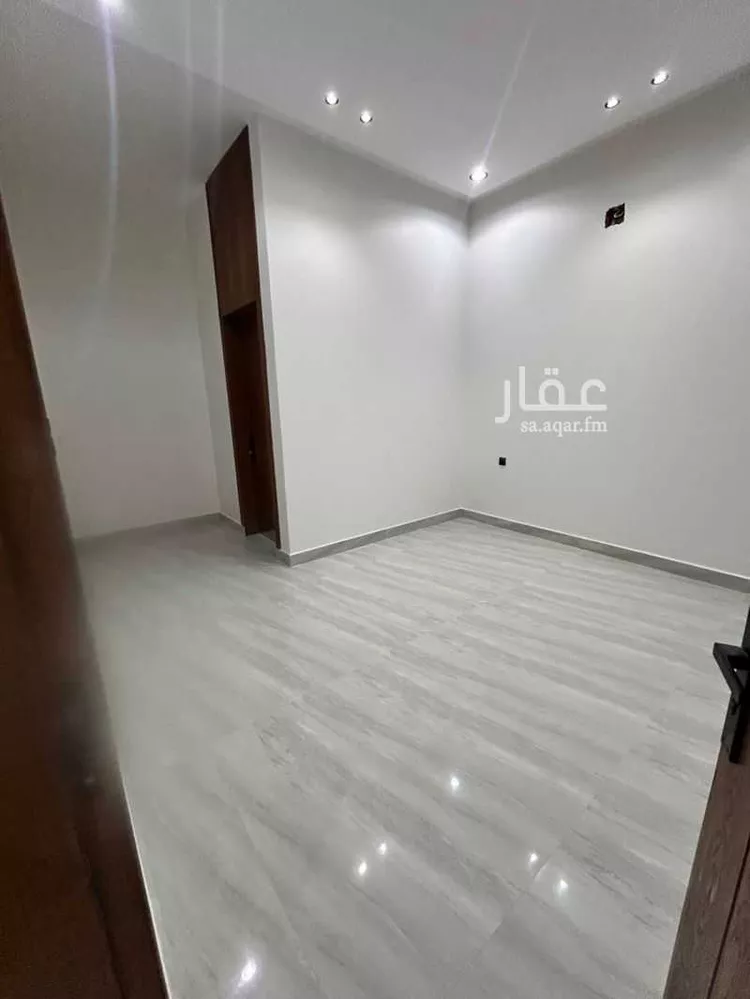 Floor for Rent in Riyadh Taiba صورة 5
