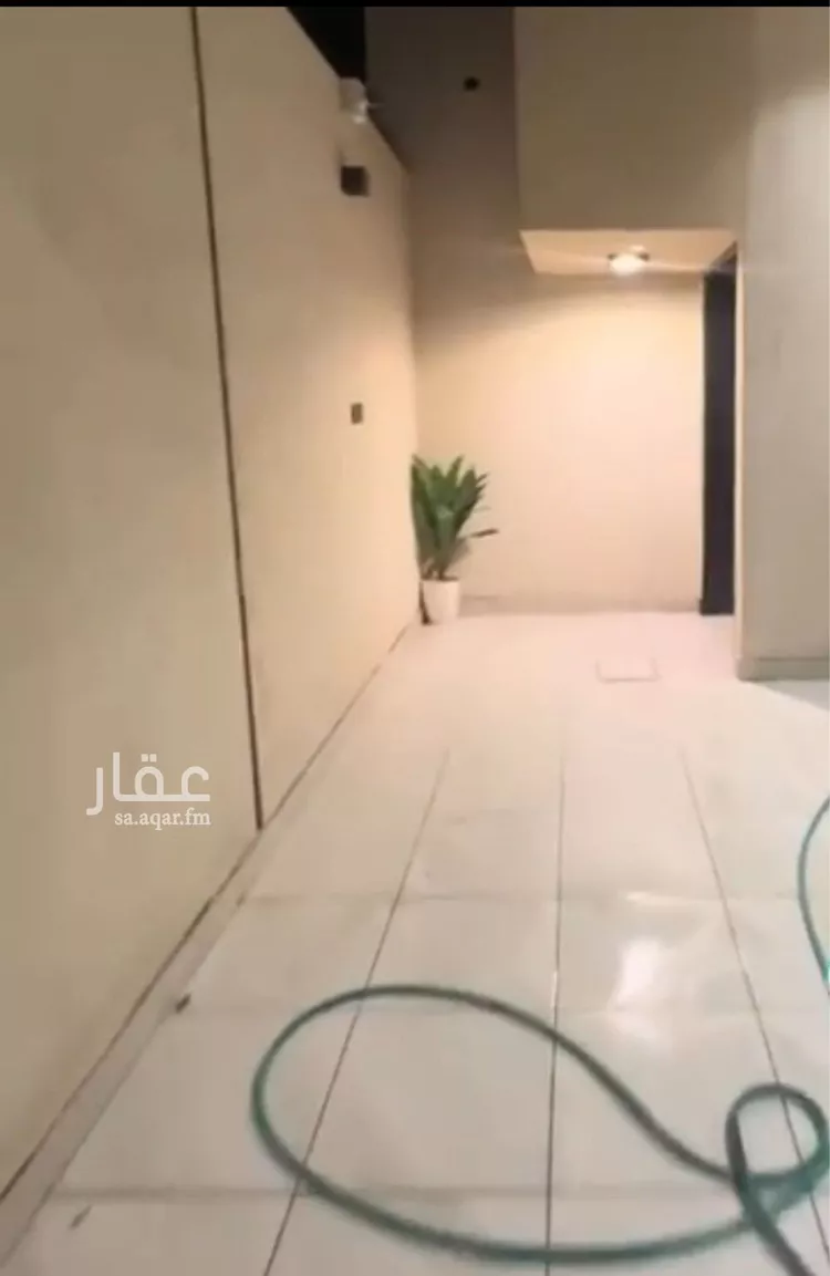 دور للإيجار في شارع الإمام مسلم , حي بدر, مدينة الرياض, منطقة الرياض صورة 2