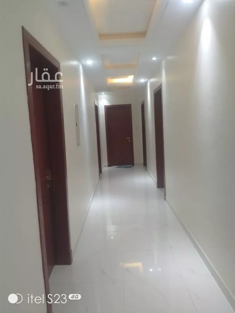 فيلا للإيجار في شارع جبل المدار, حي العزيزية, مدينة الرياض, منطقة الرياض صورة 5