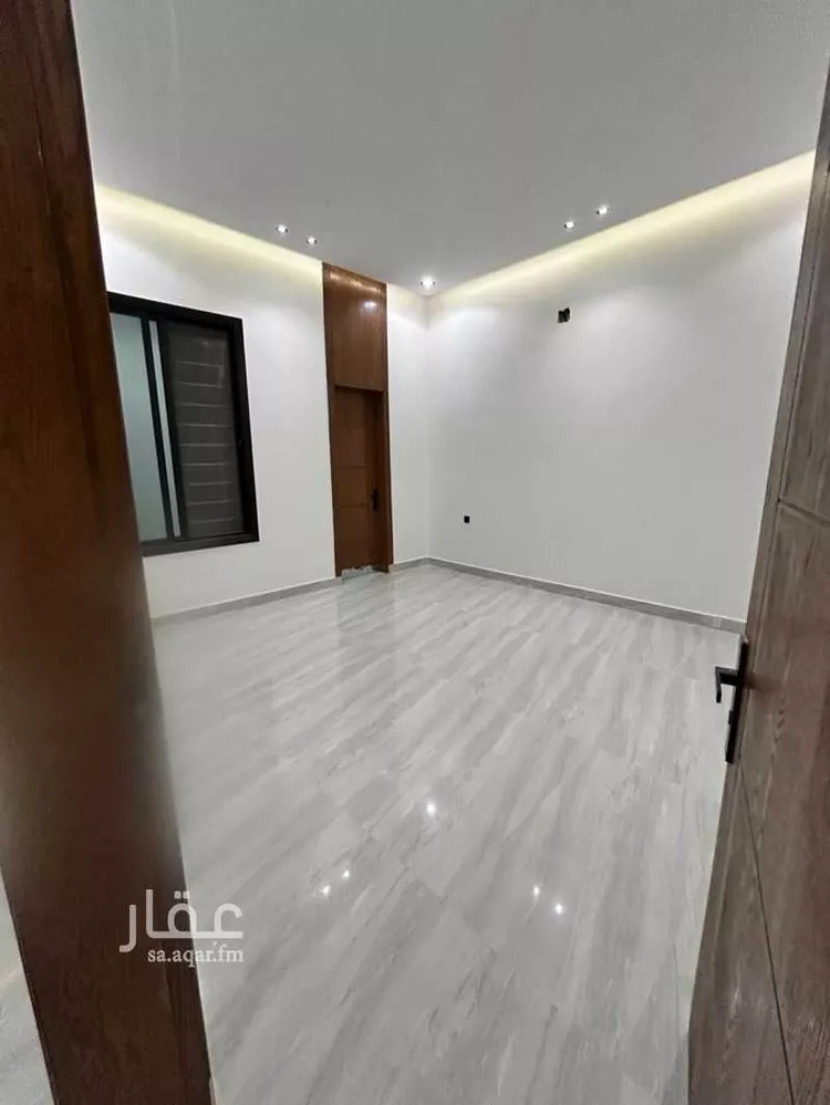 Floor for Rent in Riyadh Taiba