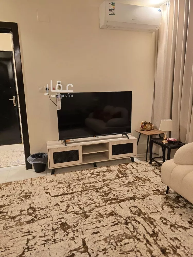 شقة للإيجار في شارع الثامرية, حي الدار البيضاء, مدينة الرياض, منطقة الرياض