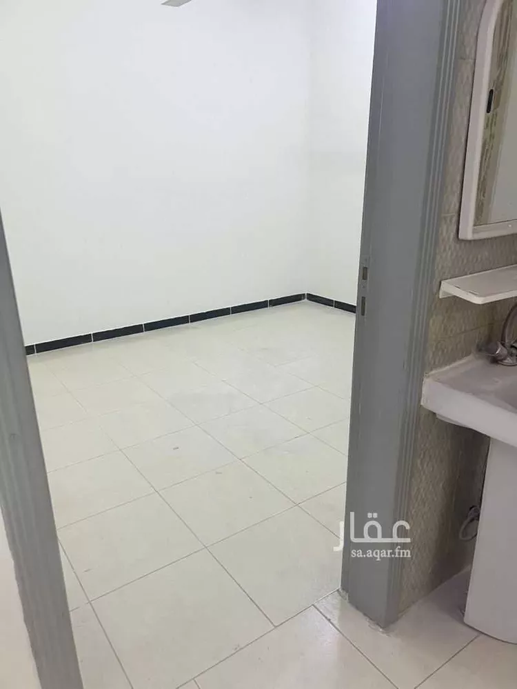 Apartment for Rent in Shaqra Ar Rahbah صورة 2