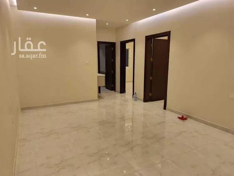 شقة للإيجار في شارع أحمد بن محمد المراكشي, حي المهدية, مدينة الرياض, منطقة الرياض صورة 2