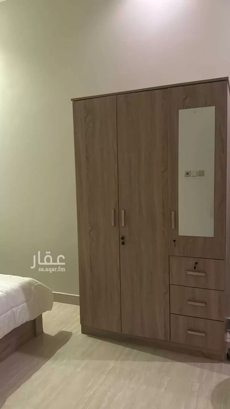 Floor for Rent in Riyadh Ar Rafiah